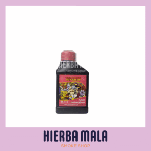 TOP CROP - TOP BLOOM 1L (1 L)