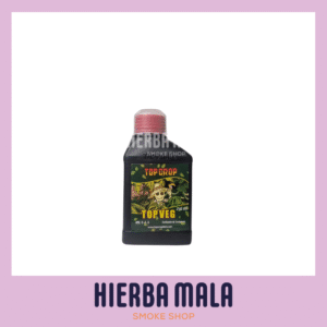 TOP CROP - TOP VEG 250ML (250 ML)