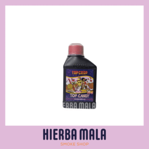 TOP CROP - TOP CANDY 1L (1 L)