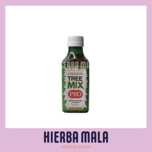 TREEMIX - PRO (200 ML)