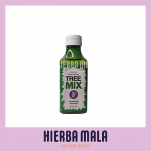 TREEMIX - F BOOSTER (200ML)