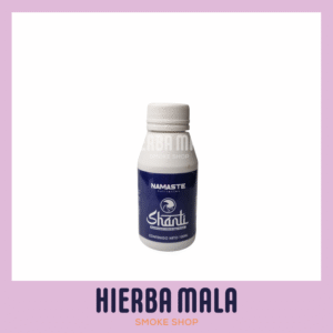 NAMASTE - SHANTI (100ML)