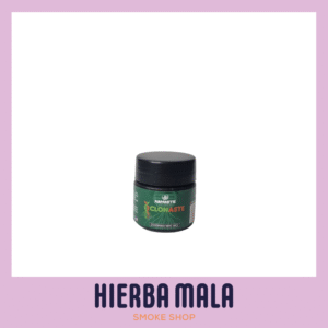 NAMASTE - CLONASTE (30 ML)