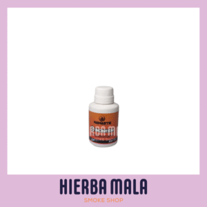 NAMASTE - BIO NEEM -ACEITE PURO DE INDIA (30ML)