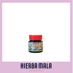 TOP CROP - CYCLONE HORMONA DE ENRAIZAR (50ML)