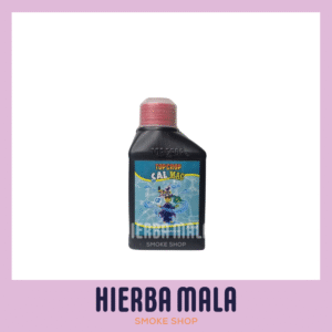 TOP CROP - CALMAG 250ML (250 ML)